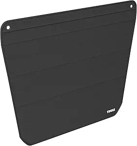 Thule Allax Dog Crate Bumper Protector