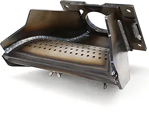 Criditpid 1-10-06723 Replacement for Harman P68 Pellet Stove.