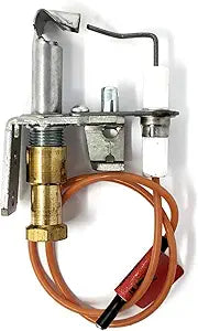 Empire R622L LP Pilot with Orifice