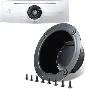Computer Monitor Stand G9 Mount Compatible with Samsung Odyssey G9 Monitor