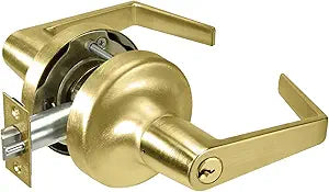 Yale AU5308LN 606