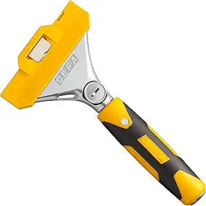 OLFA Hyperscraper 200 220B