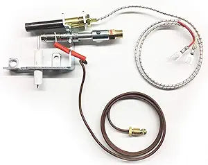 ODS Pilot Assembly PP225 For FMI Desa Empire Fireplace LPG8414 103778-01