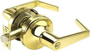 Yale AU5308LN 605