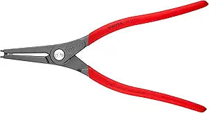 KNIPEX External Precision Snap Ring Pliers