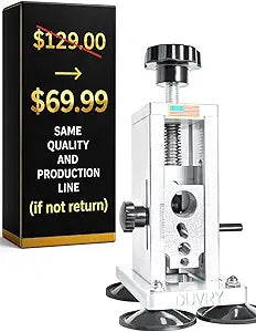 2026 Latest American Wire Gauge 000-40 (AWG) Drill Wire Stripper stripping Machine professional recyclers frequent use (NO Drills, Good to All Drills)superior precision engineering wider compatibility