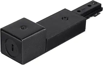 LEONLITE H Type Live End Conduit Connector ETL Listed 120V Surface Mount