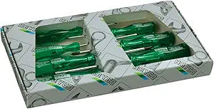 Heyco 1456000080 Screwdriver set "1456" (7 Piece)
