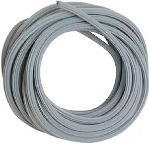 NATIONAL SPECTRUM BRANDS HHI P 7654 Spline, 500'