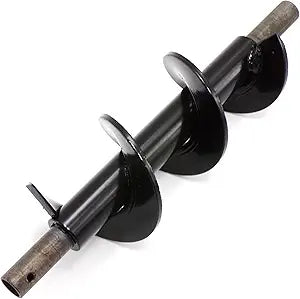 NBK-20834 Γ Auger Shaft Γ US Stove/Ashley/Vogelzang Γ (Special Order)