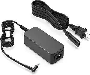 Charger Fit for HP 14-dq0xxx 14-dq0051dx 14-dq0052dx 14-dq0055dx Laptop