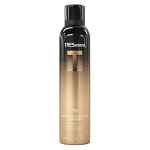TRESemmé A-List Collection Dry Texturizing Spray 6.2 oz