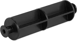 Bobrick Replacement Spindle for Classic/ConturaSeries Dispensers B-2888, B-4388, B-4288, Black