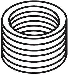 KOHLER GENUINE PART 73094 ADAPTER