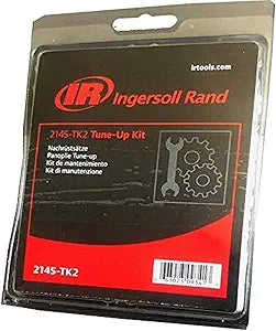 Ingersoll Rand 2145-TK2 Tune-up Kit 2145 Series Impact Wrench