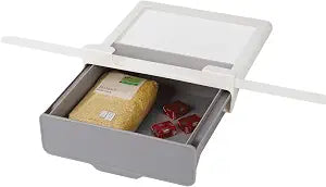 Joseph Joseph CupboardStore Under Shelf Cabinet Storage Drawer