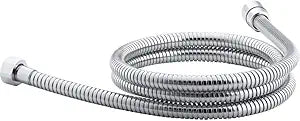 KOHLER Mastershower 60 Hose
