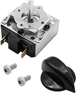 0099000094 Battery Charger Timer Kit 135 Minute with Hold Position