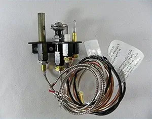 Napoleon Propane Gas Pilot Assembly for Direct Vent Fireplaces WS-100-39