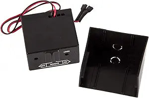 SkyTech UN3 Receiver Box ProCom Con Systems