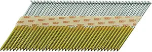 Senco Clipped Head Framing Stick Nail