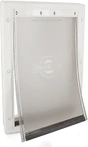 PetSafe Pet Door, Large