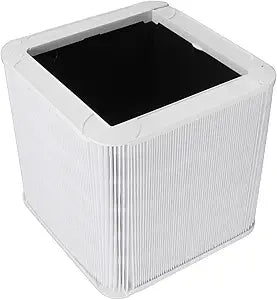Air Purifier Filter Screen for Blue Pure211+ Foldable Filter Replacement Parts