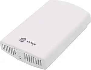 Tranee Humidity/Zone Sensor, SEN01561 / SEN-1561 / BAYSENS036A