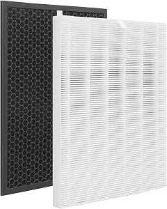 HR900 Replacement Filter T for Winix HR900 Ultimate Pet Air Purifier