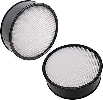 HAP600B Filter for Holmes Egg HAP600B-TU Air Purifier with Premium 360┬░ HAP600B-TU True HEPA, 2 Pack
