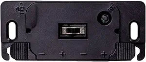 Allparts Equipment & Accessories 0.584.223 SIT Proflame GTMFS Series Receiver for use with Proflame Remote Systems