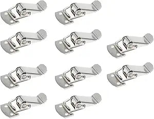 Toggle Latch Mini Size-10pcs