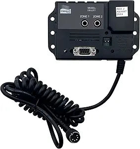 Lift Chair Raffel Systems 2802 Junction Box Model FR-Lift Replacement
