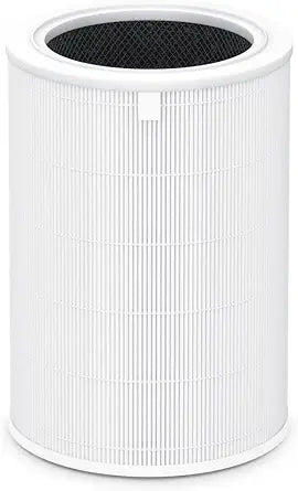 KF-P31 Replacement Filter | Compatible with Freshpro KF-P31 Purifier | 3-Stage Filtration | 1 Pack