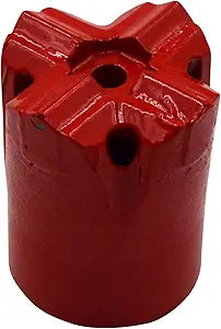 Ingersoll Rand Power Tools Replacement Part 51248300, 1-1/2-Inch Carbide Bit, Qty. 1