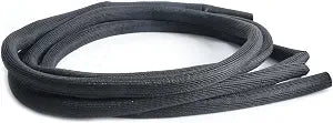 Design Engineering Easy Loom 3/16" (5mm) x 20' Split Sleeve Wire and Hose P