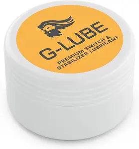 GLORIOUS G-Lube Keyboard Switch Lubricant
