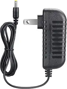 15W Power Adapter for Alexa Fire TV Cube, Echo Dot 3rd / 4th Gen / 5th Gen