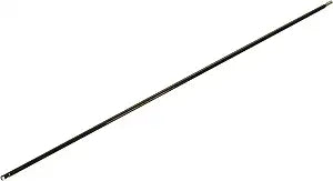 Delta -Faucet RP49146SS Victorian Lift Rod-Bathroom, Stainless