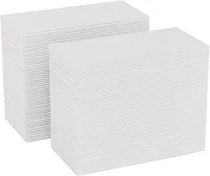 480 Count Disposable Hand Towels, Linen Feel Bathroom Hand Napkins, Soft And Absorbent Paper Napkin for Guest, Disposable Guest Towels for Kitchen, Parties, Weddings