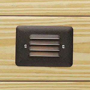 Kichler 15782AZT27R LED Deck Step light