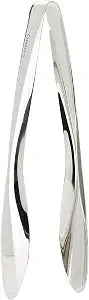 Cuisipro Mini Tempo Tongs, 9-1/2-Inches