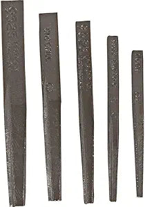 Stanley Proto J9500A Proto 5-Piece Screw Extractor