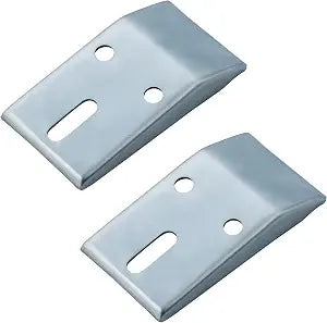 047058-0070A Wall Mount Bracket for Sinks and Urinals