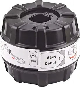 Kwikset 83260 SMARTKEY Reset Cradle 1/EA