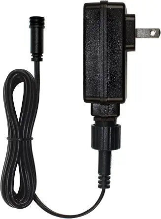 Armacost Lighting Portico Outdoor LED Driver 12V 814240 (for use with Portico Recessed Outdoor LED Lights)