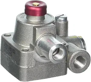 Robertshaw 1720-801 Gas Cooking Electromagnet Replace Kit - J