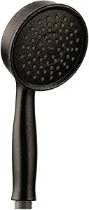 Moen 164929ORB Universal Single Function Hand Shower Oil Rubbed Bronze