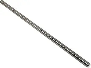 Timberwolf W720-0155 Rear Secondary Air Tube - Sold EACH