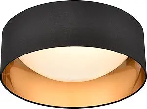 ML Lighting 4521-BG Traditional, Burnished Gold